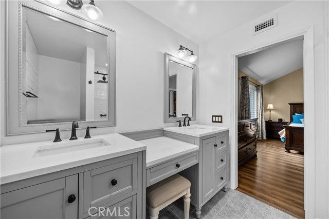 2144 Sirius, Thousand Oaks, CA 91360