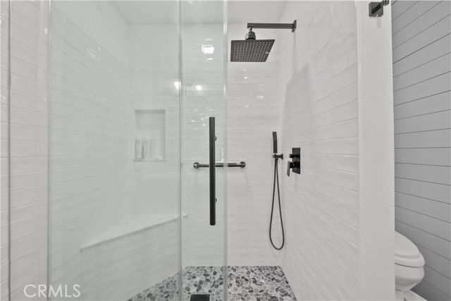 2144 Sirius, Thousand Oaks, CA 91360