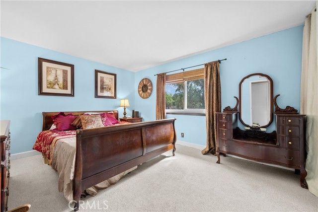 2144 Sirius, Thousand Oaks, CA 91360