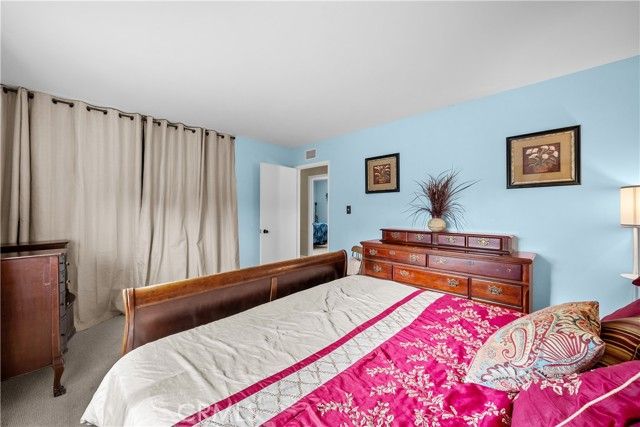 2144 Sirius, Thousand Oaks, CA 91360