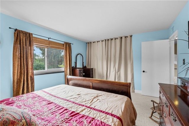 2144 Sirius, Thousand Oaks, CA 91360