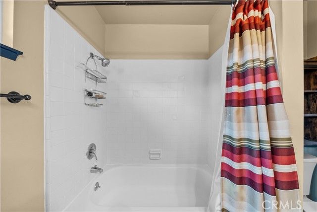 2144 Sirius, Thousand Oaks, CA 91360