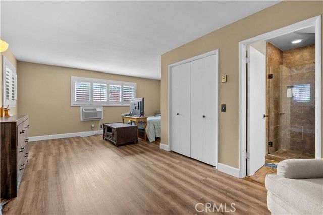 2144 Sirius, Thousand Oaks, CA 91360