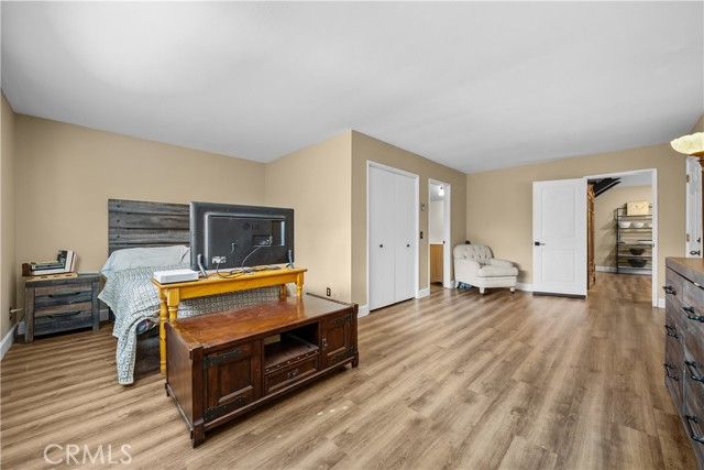 2144 Sirius, Thousand Oaks, CA 91360