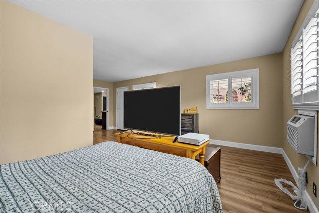 2144 Sirius, Thousand Oaks, CA 91360