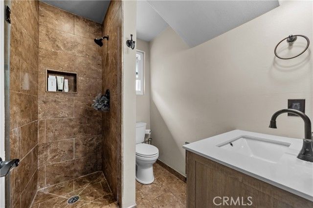 2144 Sirius, Thousand Oaks, CA 91360