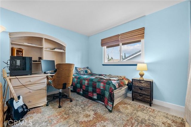 2144 Sirius, Thousand Oaks, CA 91360