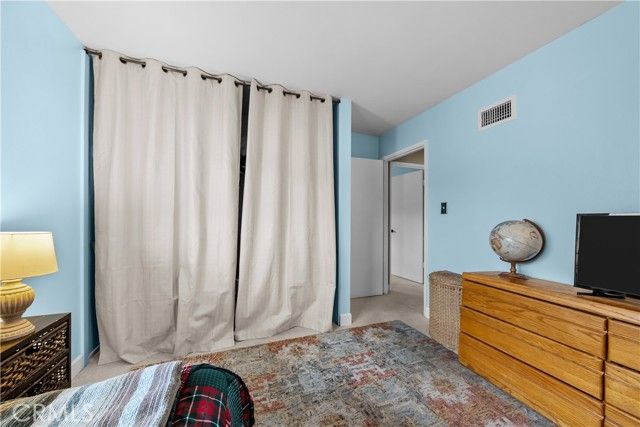 2144 Sirius, Thousand Oaks, CA 91360