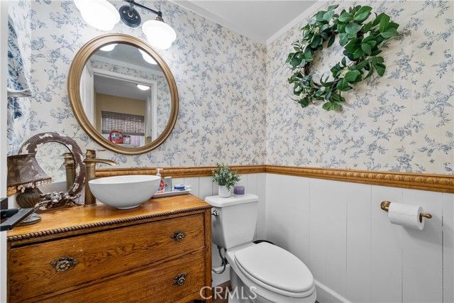 2144 Sirius, Thousand Oaks, CA 91360