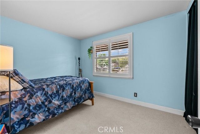 2144 Sirius, Thousand Oaks, CA 91360