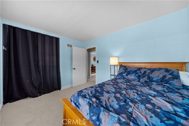 2144 Sirius, Thousand Oaks, CA 91360