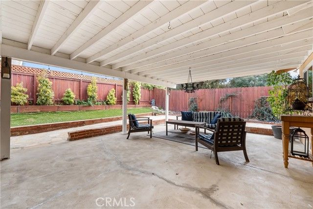 2144 Sirius, Thousand Oaks, CA 91360