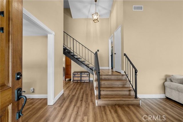 2144 Sirius, Thousand Oaks, CA 91360