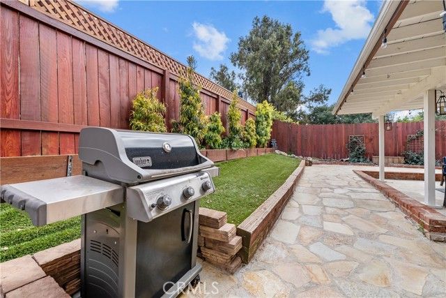 2144 Sirius, Thousand Oaks, CA 91360