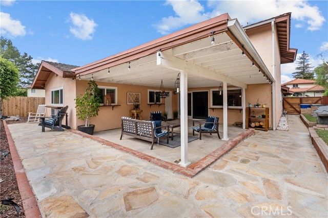 2144 Sirius, Thousand Oaks, CA 91360
