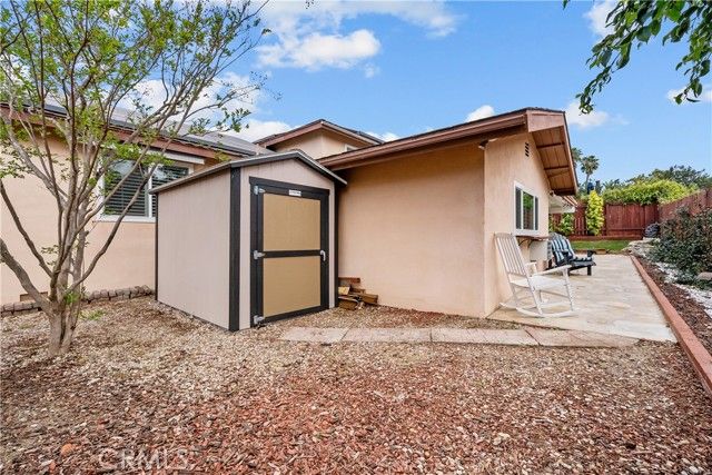 2144 Sirius, Thousand Oaks, CA 91360