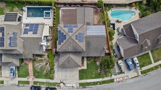 2144 Sirius, Thousand Oaks, CA 91360