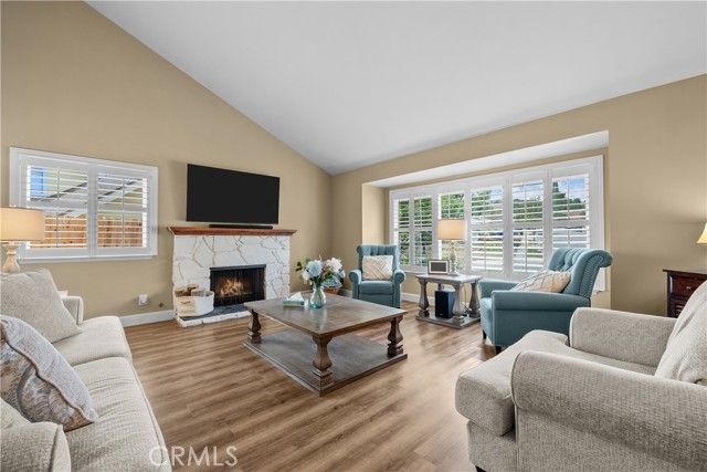 2144 Sirius, Thousand Oaks, CA 91360