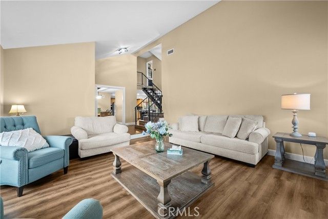 2144 Sirius, Thousand Oaks, CA 91360