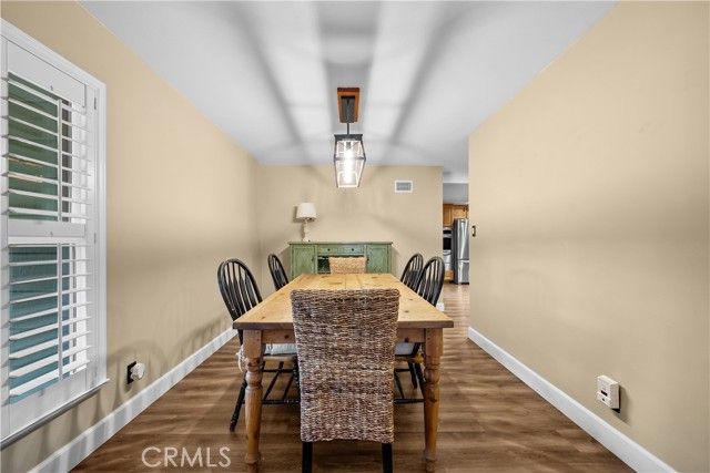 2144 Sirius, Thousand Oaks, CA 91360