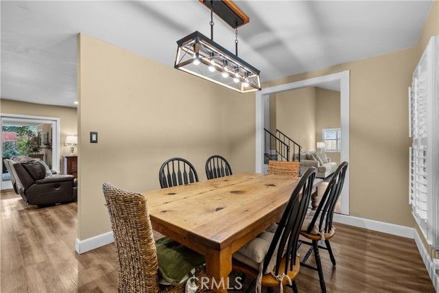 2144 Sirius, Thousand Oaks, CA 91360