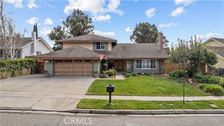 2144 Sirius, Thousand Oaks, CA 91360