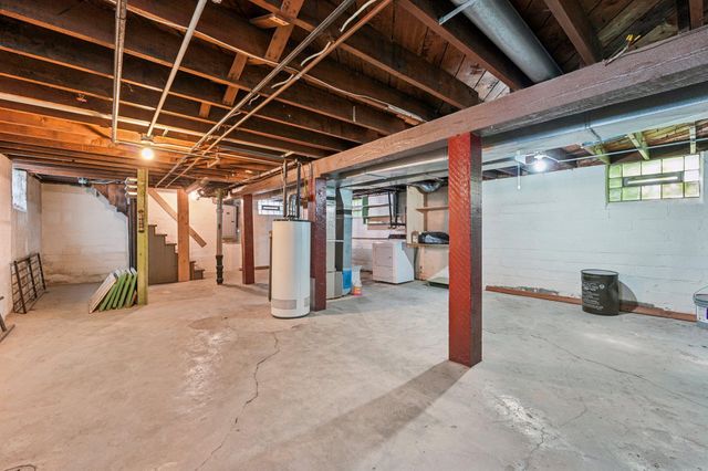 710 Wheelock Parkway W, Saint Paul, MN 55117