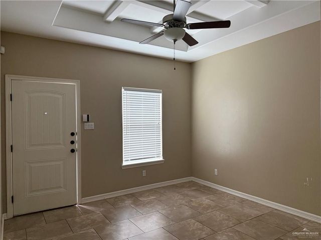 606 S Linda Street 3, Alton, TX 78573