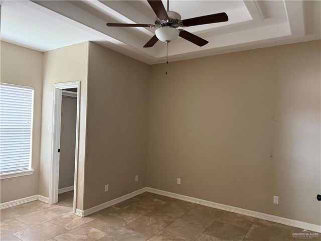 606 S Linda Street 3, Alton, TX 78573