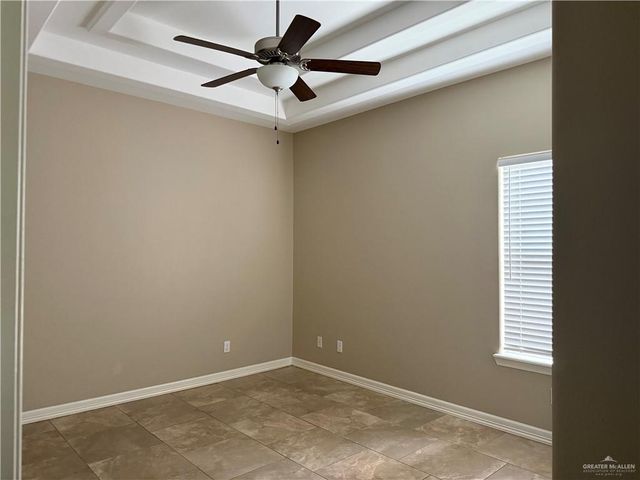606 S Linda Street 3, Alton, TX 78573