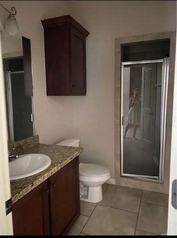 606 S Linda Street 3, Alton, TX 78573