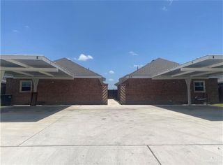 606 S Linda Street 3, Alton, TX 78573