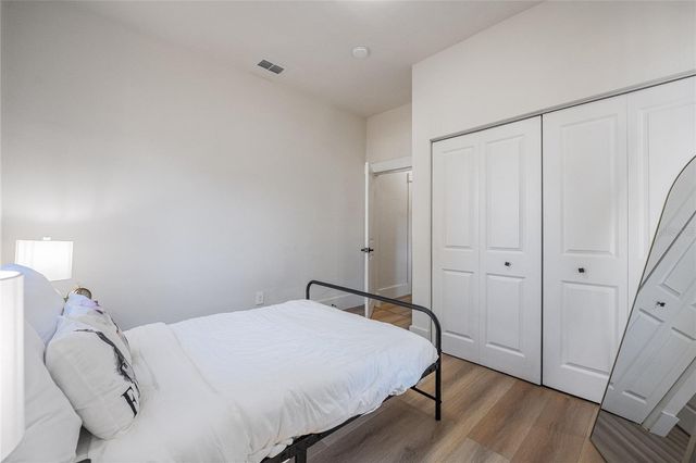 805 E CURTIS STREET, Tampa, FL 33603