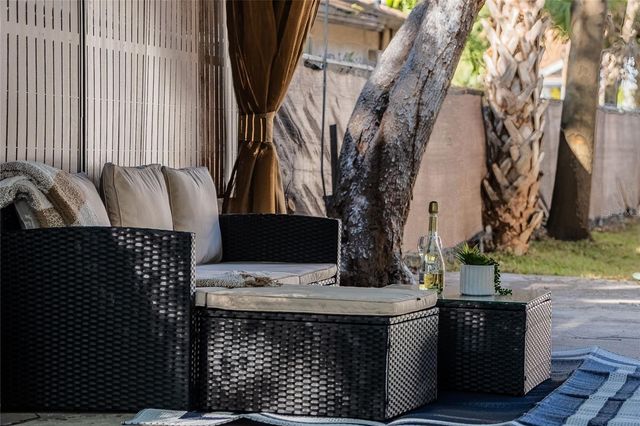 805 E CURTIS STREET, Tampa, FL 33603