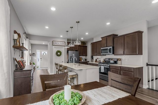 10852 Harbor Lane N, Maple Grove, MN 55369