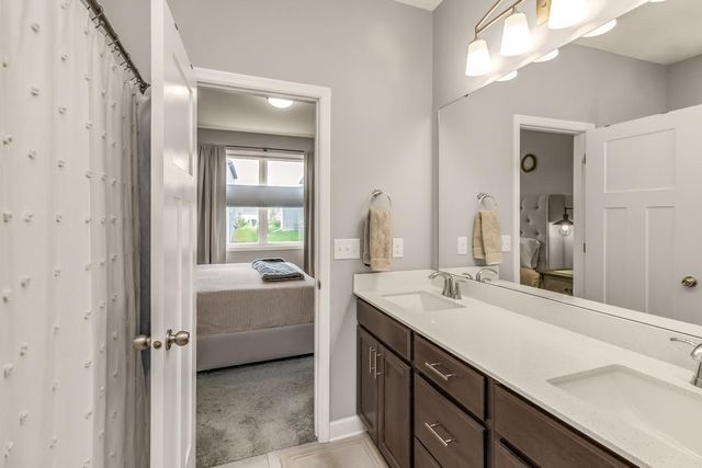 10852 Harbor Lane N, Maple Grove, MN 55369