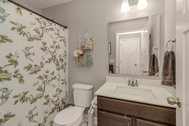 10852 Harbor Lane N, Maple Grove, MN 55369