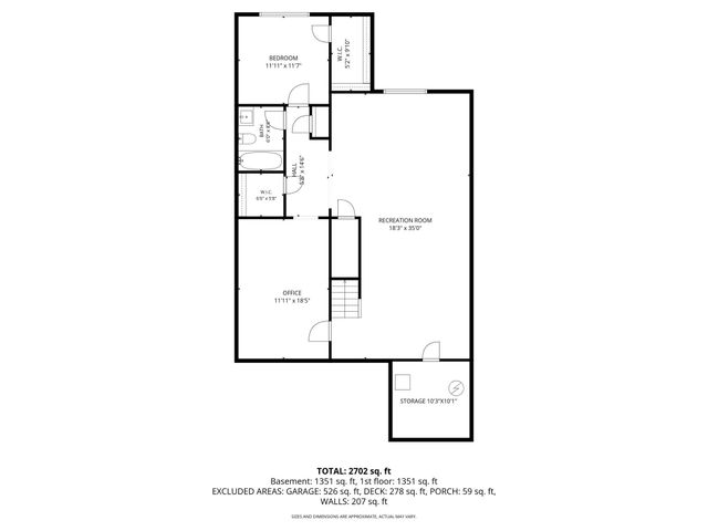 10852 Harbor Lane N, Maple Grove, MN 55369