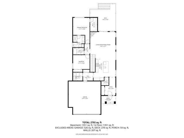 10852 Harbor Lane N, Maple Grove, MN 55369