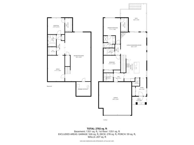 10852 Harbor Lane N, Maple Grove, MN 55369