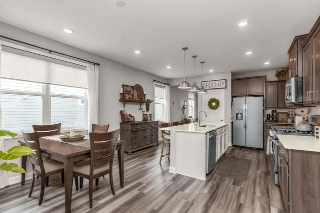 10852 Harbor Lane N, Maple Grove, MN 55369