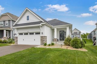 10852 Harbor Lane N, Maple Grove, MN 55369