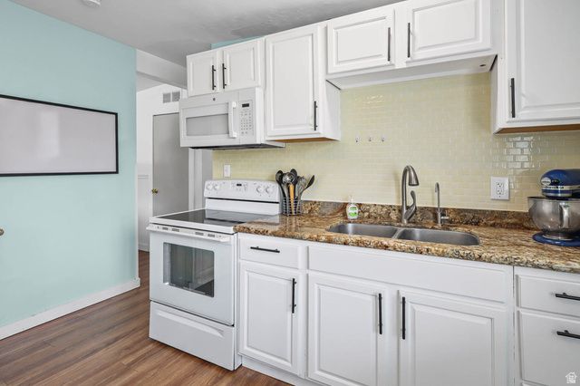 392 N ANN ST, Clearfield, UT 84015