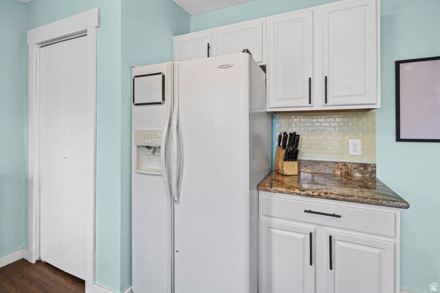 392 N ANN ST, Clearfield, UT 84015