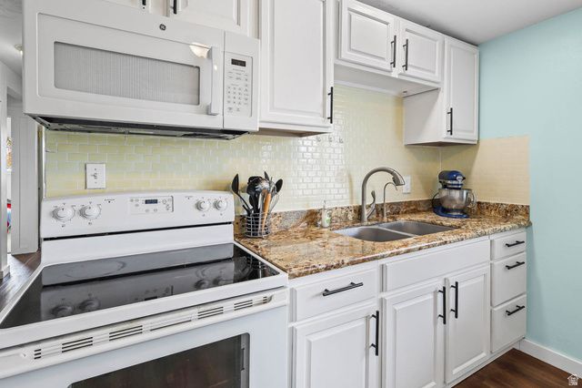 392 N ANN ST, Clearfield, UT 84015