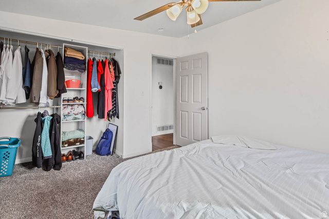 392 N ANN ST, Clearfield, UT 84015