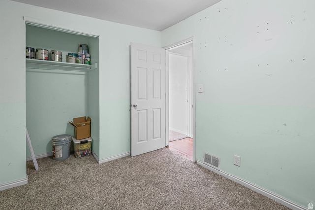 392 N ANN ST, Clearfield, UT 84015