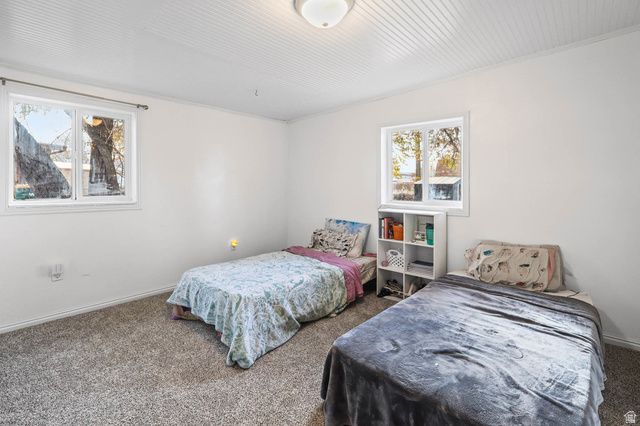 392 N ANN ST, Clearfield, UT 84015