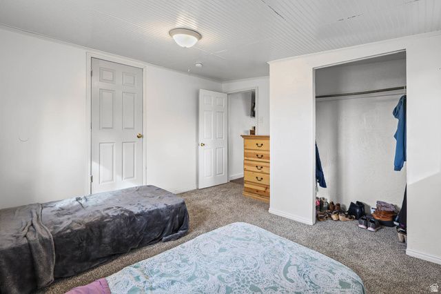 392 N ANN ST, Clearfield, UT 84015