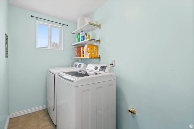 392 N ANN ST, Clearfield, UT 84015